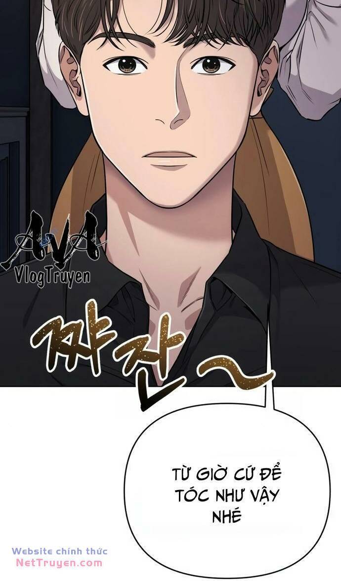 Nhân Viên Thực Tập Kim Cheolsu - chap15 - Trang 47